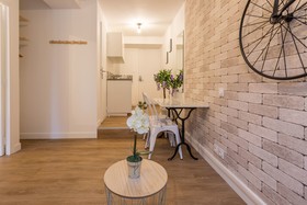Apartments Ws Saint Germain - Quartier Latin
