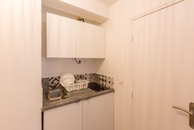 Apartments Ws Saint Germain - Quartier Latin