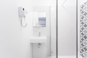Apartments Ws Saint Germain - Quartier Latin