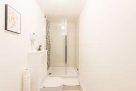 Apartments Ws Saint Germain - Quartier Latin