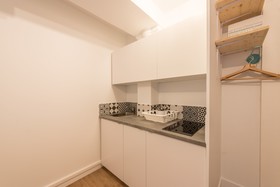 Apartments Ws Saint Germain - Quartier Latin