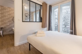 Apartments Ws Saint Germain - Quartier Latin