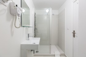 Apartments Ws Saint Germain - Quartier Latin