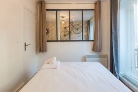 Apartments Ws Saint Germain - Quartier Latin
