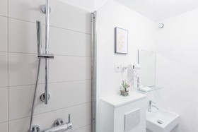 Apartments Ws Saint Germain - Quartier Latin