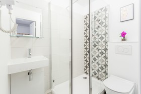 Apartments Ws Saint Germain - Quartier Latin