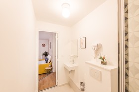 Apartments Ws Saint Germain - Quartier Latin