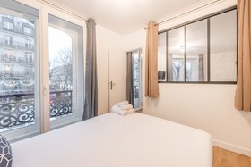 Apartments Ws Saint Germain - Quartier Latin