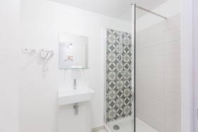 Apartments Ws Saint Germain - Quartier Latin