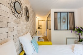 Apartments Ws Saint Germain - Quartier Latin