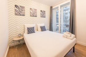 Apartments Ws Saint Germain - Quartier Latin