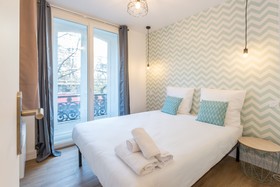 Apartments Ws Saint Germain - Quartier Latin