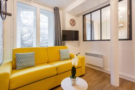 Apartments Ws Saint Germain - Quartier Latin