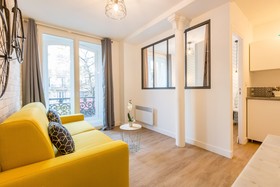 Apartments Ws Saint Germain - Quartier Latin