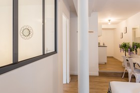 Apartments Ws Saint Germain - Quartier Latin