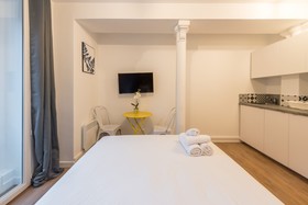 Apartments Ws Saint Germain - Quartier Latin