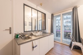 Apartments Ws Saint Germain - Quartier Latin