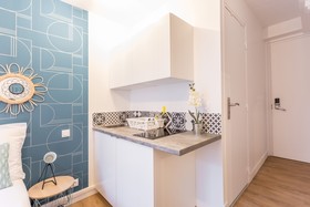 Apartments Ws Saint Germain - Quartier Latin