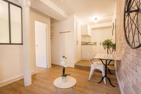 Apartments Ws Saint Germain - Quartier Latin