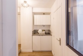Apartments Ws Saint Germain - Quartier Latin