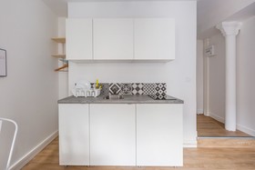 Apartments Ws Saint Germain - Quartier Latin