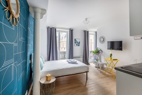 Apartments Ws Saint Germain - Quartier Latin