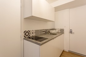 Apartments Ws Saint Germain - Quartier Latin