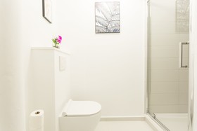 Apartments Ws Saint Germain - Quartier Latin