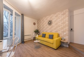 Apartments Ws Saint Germain - Quartier Latin