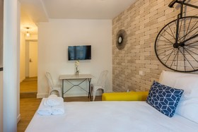 Apartments Ws Saint Germain - Quartier Latin