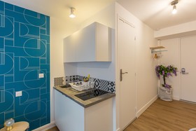 Apartments Ws Saint Germain - Quartier Latin