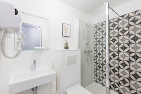 Apartments Ws Saint Germain - Quartier Latin