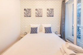 Apartments Ws Saint Germain - Quartier Latin