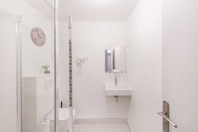Apartments Ws Saint Germain - Quartier Latin