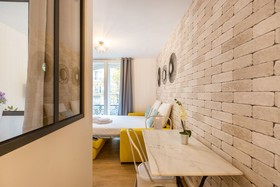 Apartments Ws Saint Germain - Quartier Latin