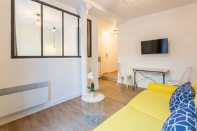 Apartments Ws Saint Germain - Quartier Latin
