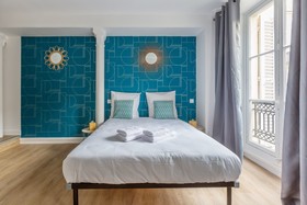 Apartments Ws Saint Germain - Quartier Latin