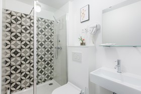 Apartments Ws Saint Germain - Quartier Latin