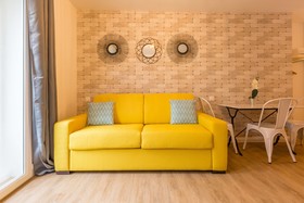 Apartments Ws Saint Germain - Quartier Latin