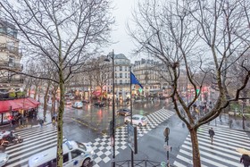 Apartments Ws Saint Germain - Quartier Latin