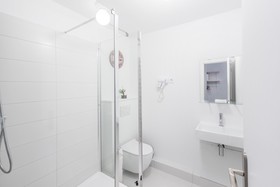 Apartments Ws Saint Germain - Quartier Latin