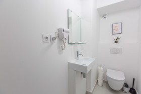 Apartments Ws Saint Germain - Quartier Latin
