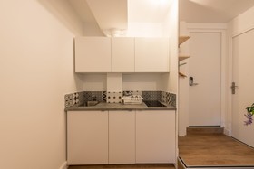Apartments Ws Saint Germain - Quartier Latin