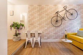 Apartments Ws Saint Germain - Quartier Latin