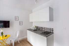 Apartments Ws Saint Germain - Quartier Latin
