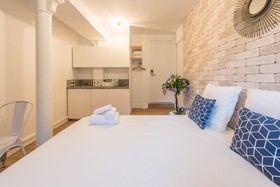 Apartments Ws Saint Germain - Quartier Latin