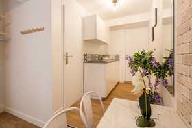 Apartments Ws Saint Germain - Quartier Latin