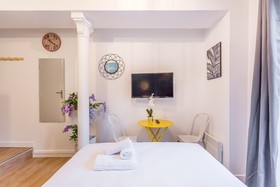 Apartments Ws Saint Germain - Quartier Latin