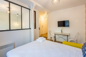 Apartments Ws Saint Germain - Quartier Latin