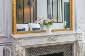 Apartments WS Saint-Lazare - Opera